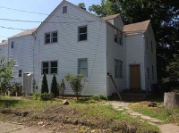 201 Lenox Ave, Norfolk, VA 23503 