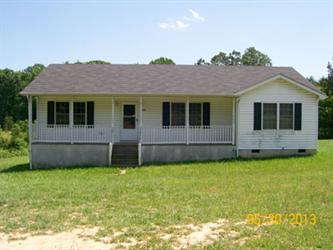 1071 Stage Coach Roa, Nathalie, VA 24577 