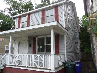 611 W 29th St, Norfolk, VA 23508 