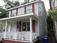 611 W 29th St, Norfolk, VA 23508 