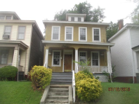 2818 Griffin Avenue, Richmond, VA 23222 