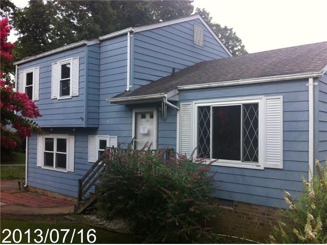 3211 Mill Race Road, North Chesterfield, VA 23234 