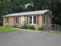 5501 Hickory Ridge Rd, Spotsylvania, VA 22551 