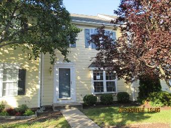 2922 Mary Beth Ln, Glen Allen, VA 23060 