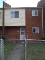 918 Appomattox St, Norfolk, VA 23523 