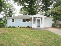 3303 Dunway St, Norfolk, VA 23513 