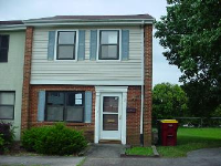 12 Jarrett Ct, Petersburg, VA 23803 