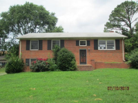 318 Hummingbird Road, Richmond, VA 23227 