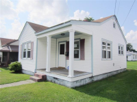 412 Brook Ave, Suffolk, VA 23434 