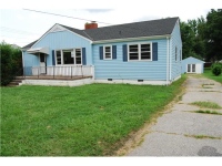 2005 Springdale Rd, Richmond, VA 23222 