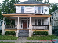 652 30th Street, Newport News, VA 23607 