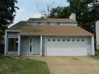 5 West Riverpoint Dr, Hampton, VA 23669 