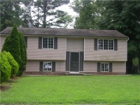 5413 Autumnleaf Dr, North Chesterfield, VA 23234 