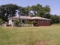 28448 Mine Run Rd, Rhoadesville, VA 22542 