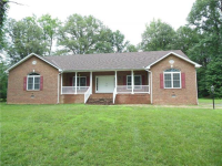 7901 Fort Gilmer Drive, Henrico, VA 23231 