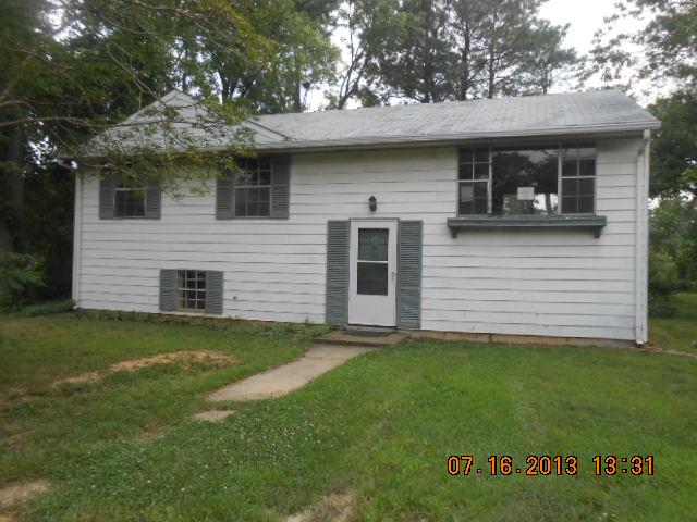 3901 Orion Ct, Henrico, VA 23231 