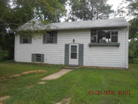 3901 Orion Ct, Henrico, VA 23231 