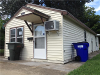 1536 Minnesota Ave, Norfolk, VA 23502 