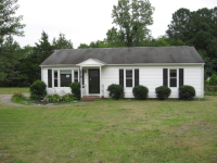 5719 Huntingcreek Dr, Richmond, VA 23237 