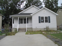 56 Dodge Street, Stuarts Draft, VA 24477 