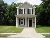 1345 Marshall Ave, Norfolk, VA 23504 