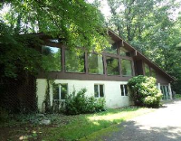 15416 Monticello Dr, Bristol, VA 24202 