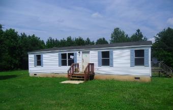 1026 Old Grist Mill Rd, Appomattox, VA 24522 