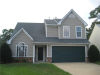 51 Centre Port Cir, Portsmouth, VA 23703 