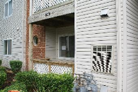 12645 Daybreak Cir, Newport News, VA 23602 