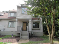 125 Inland View Dr, Newport News, VA 23603 