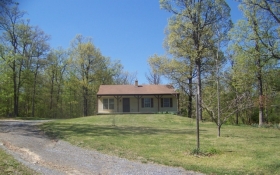 568 Lower Vally Road, Strasburg, VA 22657 