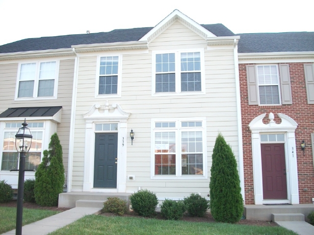 339 Rolkin Road, Charlottesville, VA 22911 