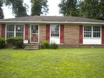 900 Noble Ct, Chesapeake, VA 23323 