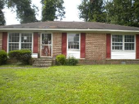 900 Noble Ct, Chesapeake, VA 23323 