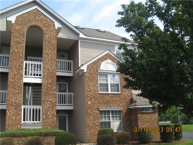 4165 Laurel Green Cir, Virginia Beach, VA 23456 