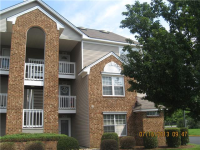 4165 Laurel Green Cir, Virginia Beach, VA 23456 