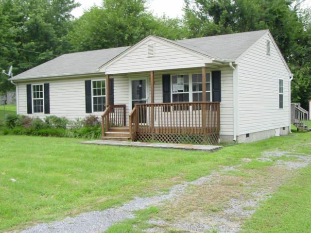 928 Connecticut Ave NE, Roanoke, VA 24012 