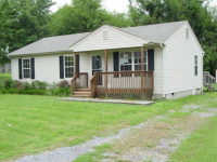 928 Connecticut Ave NE, Roanoke, VA 24012 