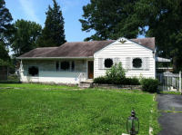 9708 Royerton Dr, Henrico, VA 23228 