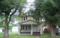 245 West St, Winchester, VA 22601 