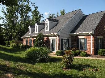 12000 Meadow Branch Way, Fredericksburg, VA 22407 