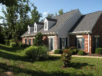 12000 Meadow Branch Way, Fredericksburg, VA 22407 