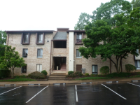 2244 Castle Rock Square Unit 1b, Reston, VA 20191 