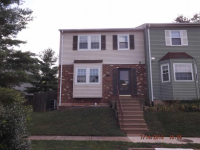 9029 Old Hickory Ct, Manassas, VA 20110 