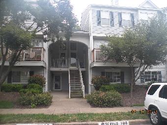 8226 Winstead Pl #102, Manassas, VA 20109 