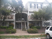 8226 Winstead Pl #102, Manassas, VA 20109 