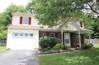 13439 Princedale Dr, Woodbridge, VA 22193 