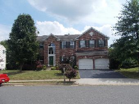 21406 Ashburn Run Pl, Ashburn, VA 20147 