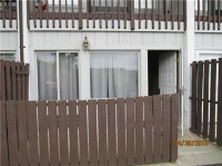 16109 Smith Mountain Lake Parkway G, Huddleston, VA 24104 