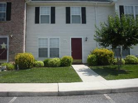 1043 Middleview Driv, Forest, VA 24551 